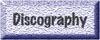 [ Discography ] 
