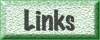 [ Godco Links ] 