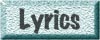 [ Lyrics ] 