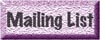 [ Mailing List ] 
