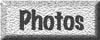 [ Photo Album ] 