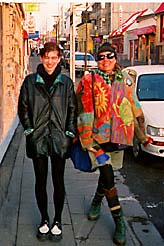 sharon_and_fly (color)