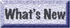 [ What's New ] 