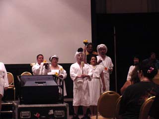 DSC02905