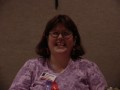 Melanie Miller Fletcher