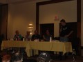 Closing Ceremonies