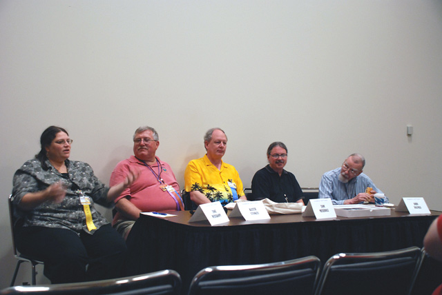 Panel 