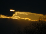Sunset 1