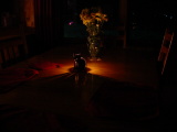 Candlelight