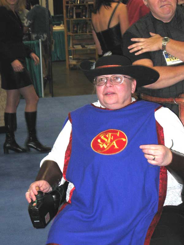 08