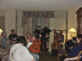tn_DSC01404A.jpg