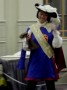 tn_DSC01421A.jpg