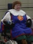 tn_DSC01425A.jpg