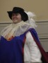 tn_DSC01427A.jpg