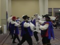 tn_DSC01432A.jpg