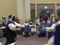 tn_DSC01451A.jpg