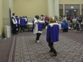 tn_DSC01455A.jpg