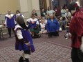tn_DSC01464A.jpg