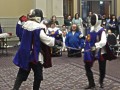 tn_DSC01475A.jpg