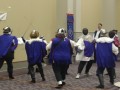 tn_DSC01498A.jpg