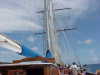 Rigging