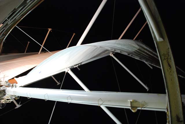 Sails